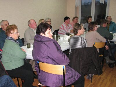 Zebranie Mnichus (3)